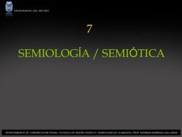 Semiótica7.