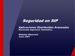 SIP/2.0 401 Unauthorized