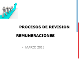 maule_-_procesos_de_revision_de_remuneraciones