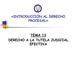 13-tutela_judicial_efectiva