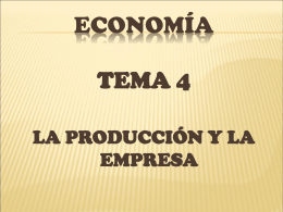 Economia_tema04_examenes