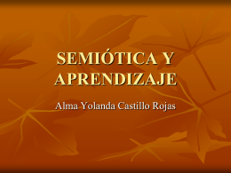 MP._Semiotica_y_Aprendizaje._Presentacion