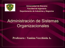 Sin título de diapositiva - Departamento de Industria y Negocios
