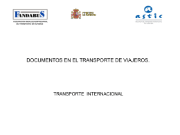 Documentos_en_el_Transporte_de_Viajeros