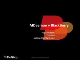 MDaemon___12_BlackBerry_ESP