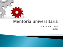 nuria-manzano-mentoria-universitariafinal