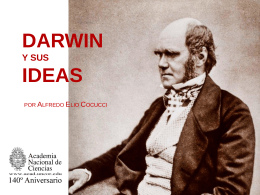 darwin_sus_ideas