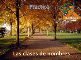 clases - diazespino.org