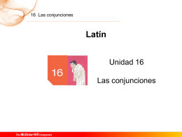 Unidad_Latin_U16