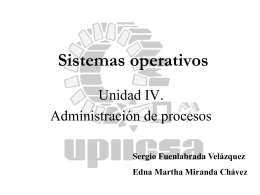 Administracion_de_procesos