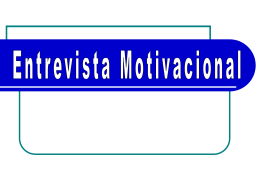 ENTREVISTA_MOTIVACIONAL2