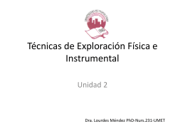 UNIDAD2_Tecnica_de_Exploracion