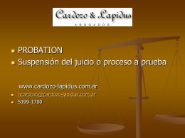SPAISS-2011-10-19-probation-horacio
