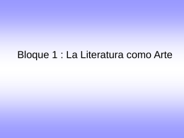 1.Que es literatura (724992)