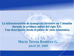transporte-Ramirez 2