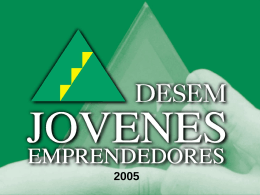 Pelado_Memoria para Empresarios Juveniles 2005[1]
