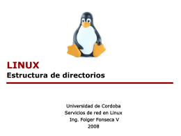 03-Estructura_Directorios
