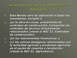 Norma_Internacional_de_Contabilidad_no_2