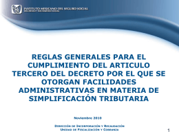 21841.131.59.4.Facilidades Administrativas simplificacion tribut