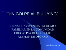 18564370027476Un_Golpe_al_Bullying_2013