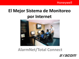 177-el_mejor_sistema_de_monitoreo_por_internet