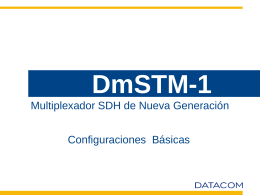 DmSTM-1_configuraciones_basicas_rev_01_esp