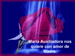 María Auxiliadora 4 - Salesianos Las Palmas