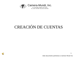 CREACIÓN DE CUENTAS-para imprimir_v2