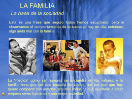 familia1 - Colegio Humberstone