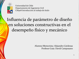 presentacion_Alejandro_Cardenas. - U