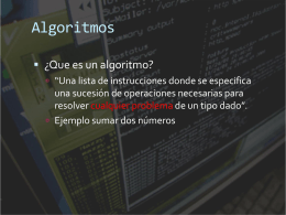 01-algoritmos