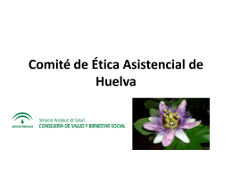 presentacion_comite_etica