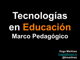 Marco_Pedagogico
