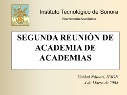 Descarga - Instituto Tecnológico de Sonora