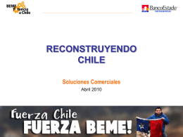 Plan Contingencia C C CH  - Colegio de Contadores de Chile