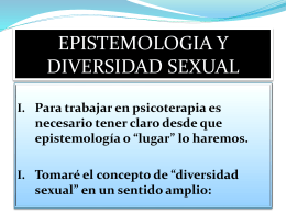 epistemologia_y_diversidad_sexual