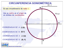 circunferencia_goniométrica