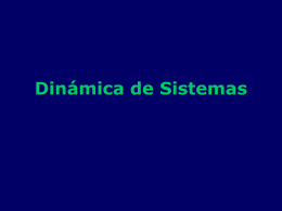 dinamica_de_sistemas