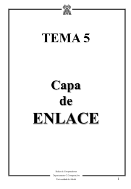 TEMA5 - iesparearques.net