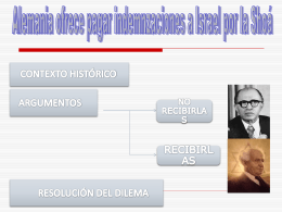4. Anexo Materiales 2 - PPT Dilema