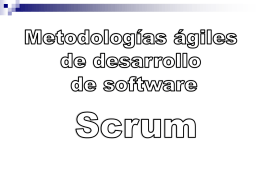 scrum_diapositivas
