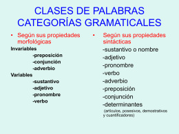 CLASES_DE_PALABRAS_1r_batx - E