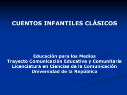 Educacion_para_los_medios_Cuentos_Infantiles