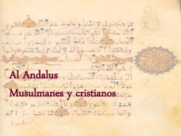 09Al_Andalus.pps