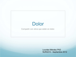 Dolor-N203