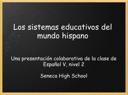 El_sistema_educativo_de_los_paises_hispanos[1]