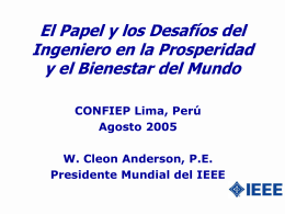 presentacion_cleon_a..