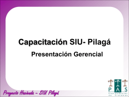 PIL_PRESENTACION GENERAL_V2.0
