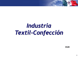 15699.66.59.6.Anexo Gráficas Textil - Confeccion