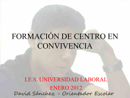 Descargar: Archivo relacionado - Universidad Laboral de Málaga